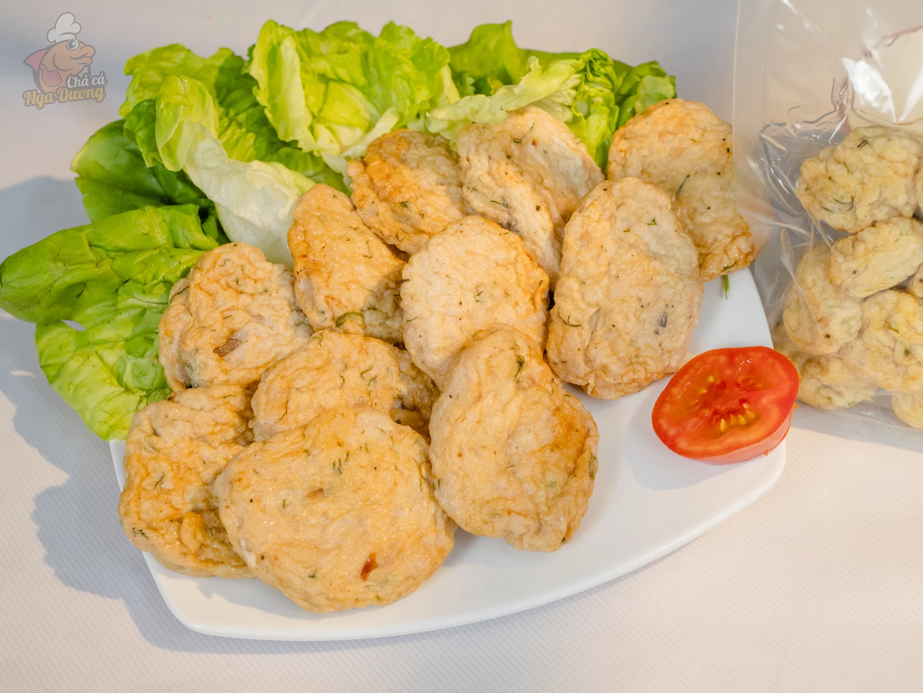 Thưởng thức gỏi cá dưa ngon nổi tiếng Thanh Hoá