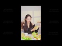 Chả cá Nhạc rán sơ dạng miếng