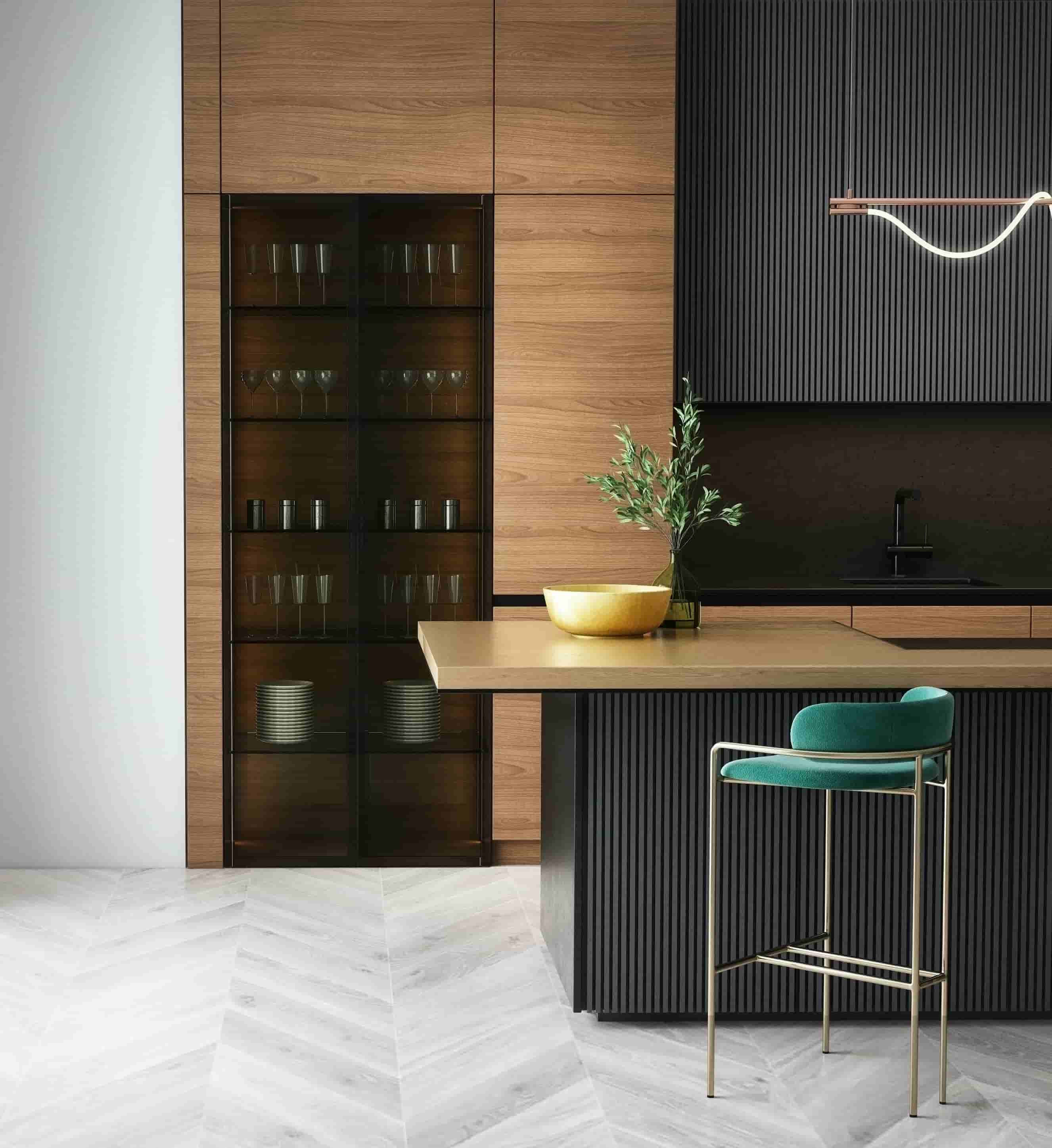 Dịch vụ gia công Chả cá; Chả mực